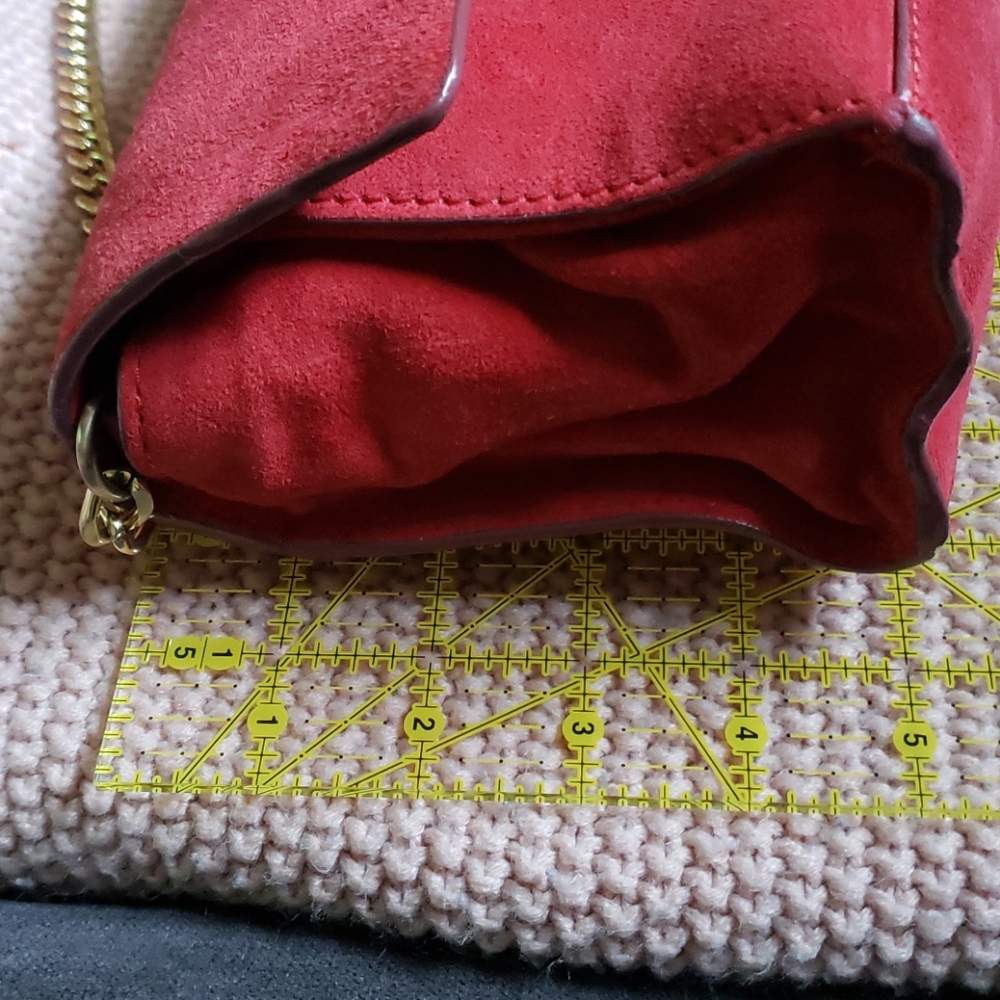 Bag - Picture 15 of 15